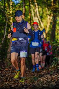 BIB: 2755
                            <button type="button" onclick="openModal(19325176)" class="btn btn-primary btn-sm float-right btn-popup" data-toggle="modal" data-target=".modal-high-quality">
                        <i class="fas fa-shopping-cart"></i> Add to Cart
                    </button>
                                            <button type="button" onclick="isThisMe(19325176, true)" class="btn btn-success btn-sm float-right btn-popup btn-isme hidden" data-toggle="tooltip" data-placement="bottom" title="นี่คือรูปของคุณใช่ไหม คลิกที่นี่เพื่อเอาเข้าอัลบั้ม">
                        <i class="fas fa-plus"></i> Add to album
                    </button>
                    <button type="button" onclick="isThisMe(19325176, false)" class="btn btn-warning btn-sm float-right btn-popup btn-isnotme hidden">
                        <i class="fas fa-ban"></i> Remove from album
                    </button>